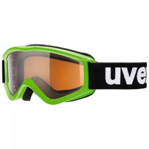 Uvex Speedy Pro Childrens Ski Goggles