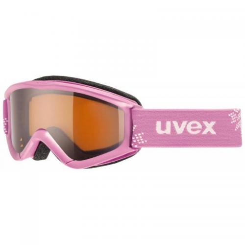 Uvex Speedy Pro Childrens Ski Goggles