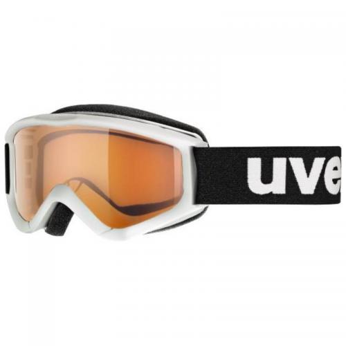 Uvex Speedy Pro Childrens Ski Goggles
