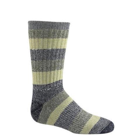 Wigwam Lil Rascal Childrens Socks