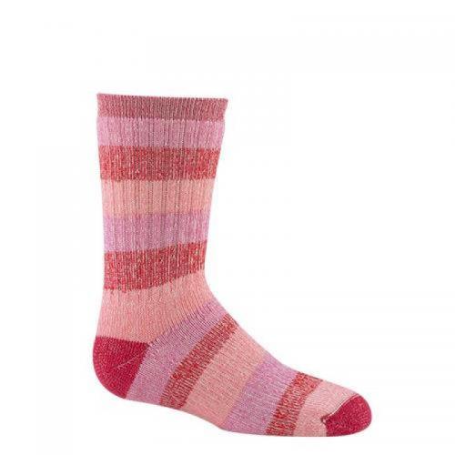 Wigwam Lil Rascal Childrens Socks