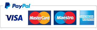 Secure Payment